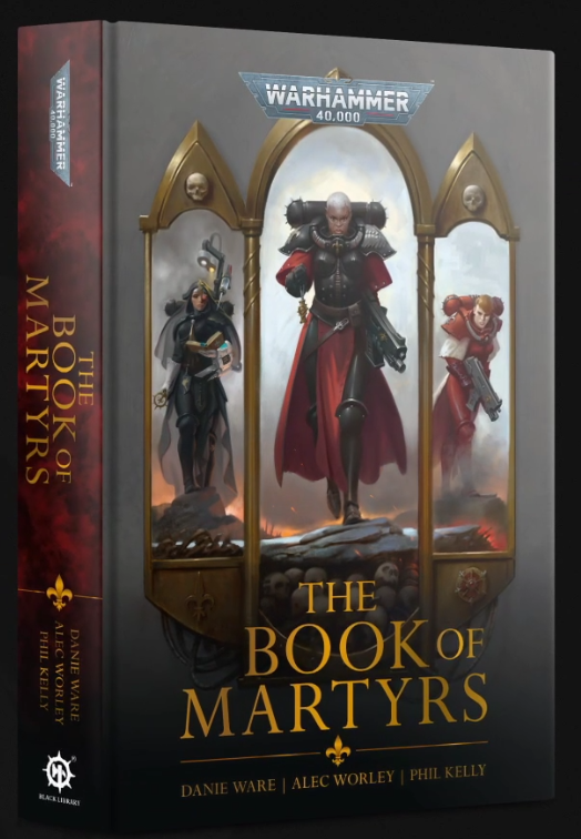 the-book-of-martyrs.png