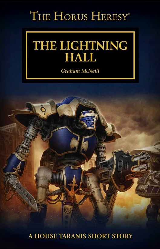 the-lightning-hall.png
