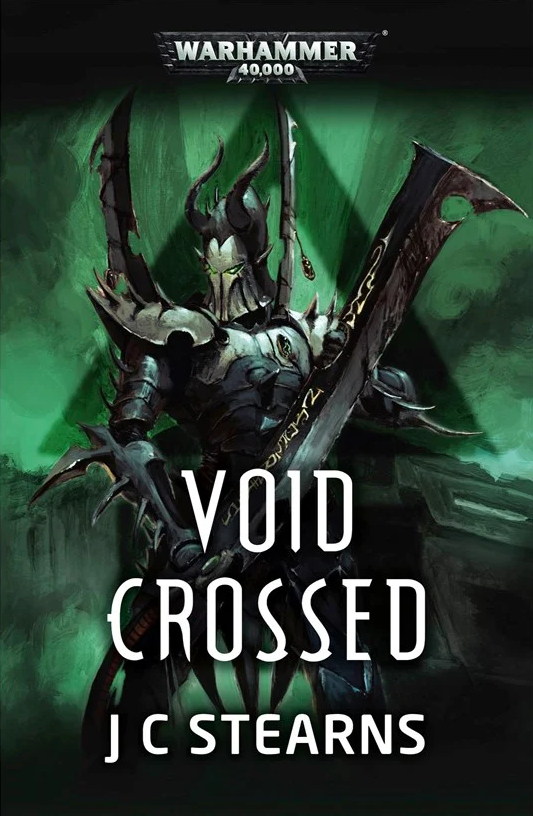 void-crossed.png