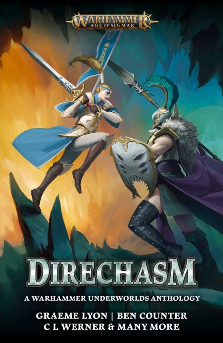 direchasm.png?w=450&h=691