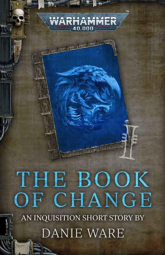 the-book-of-change.png