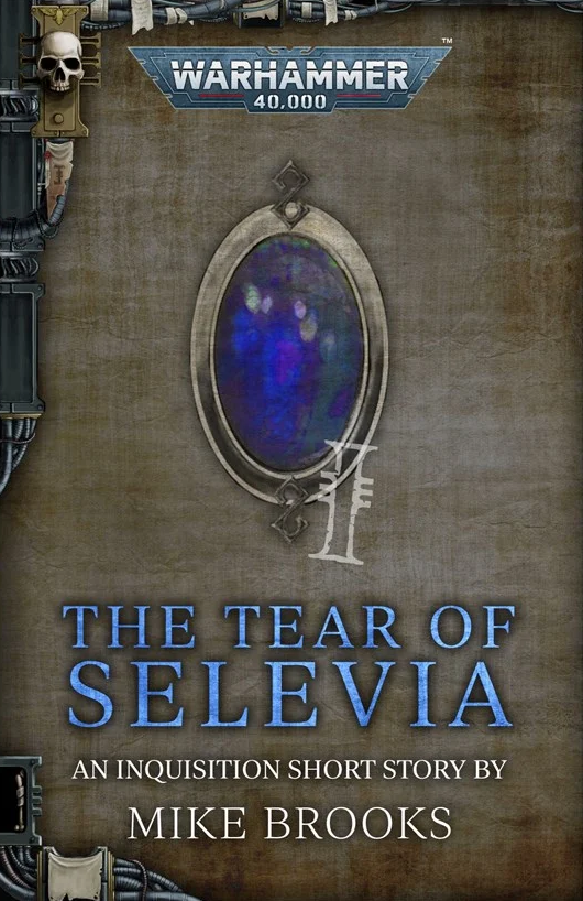 the-tear-of-selevia.png