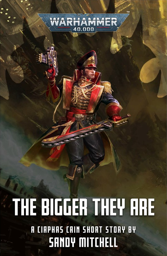 the-bigger-they-are.png