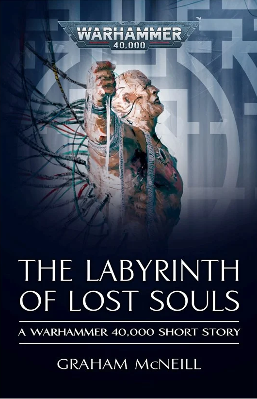 the-labyrinth-of-lost-souls.png