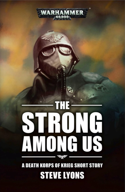 the-strong-among-us.png?w=400&h=616