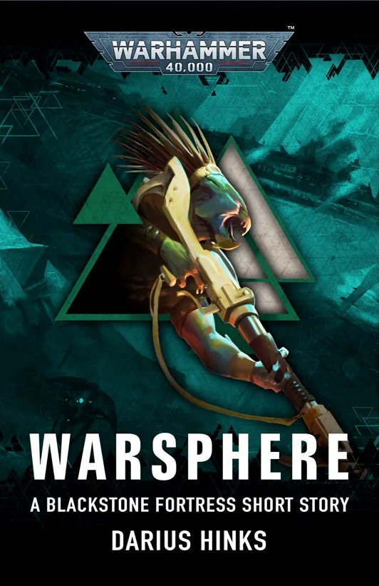 Warsphere