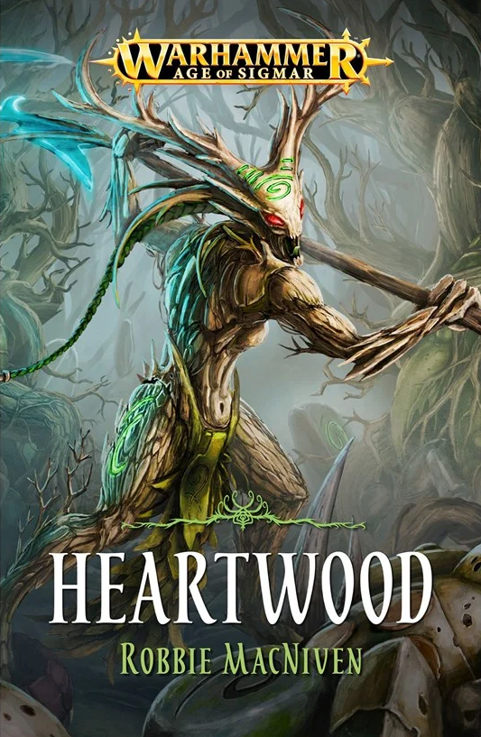 heartwood.png