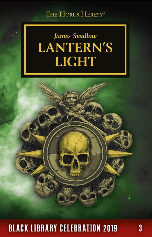 lanterns-light.png
