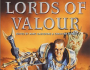 LORDS OF VALOUR [WFB]