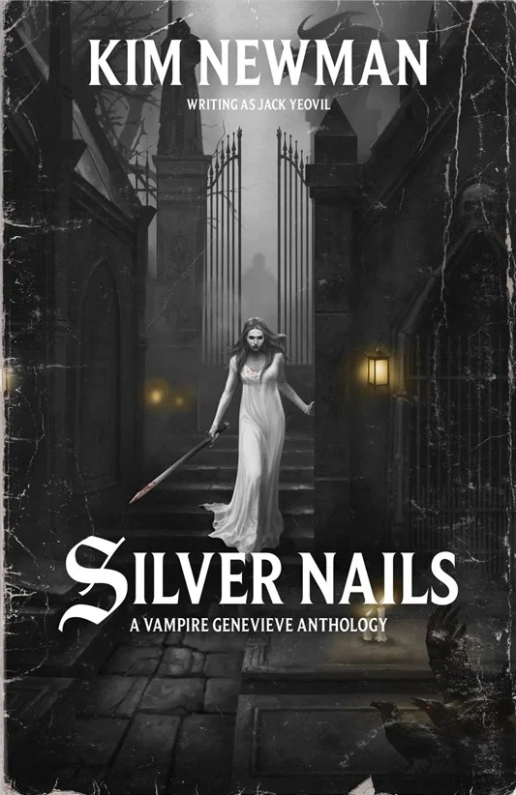 silver-nails-2.png?w=516&h=796