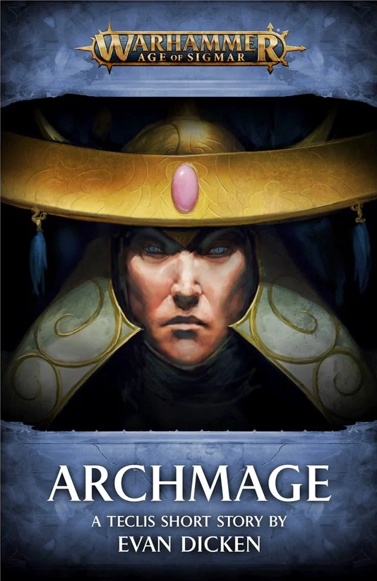 archmage.png