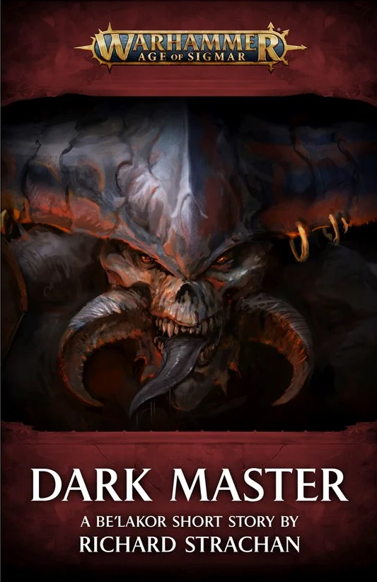 dark-master.png