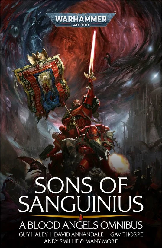 sons-of-sanguinius.png