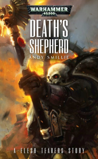 Death's Shepherd