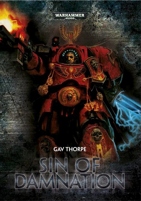 sin-of-damnation.png