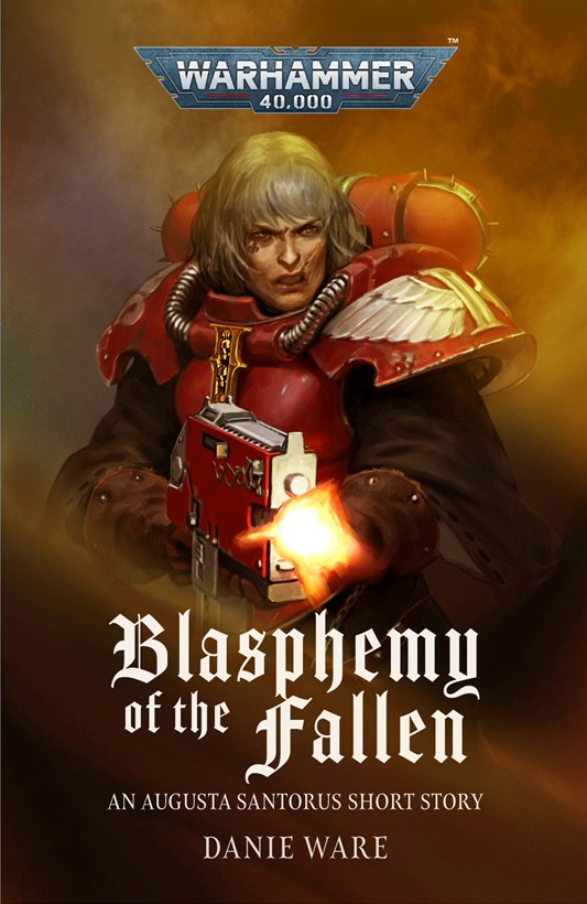 blasphemy-of-the-fallen.png