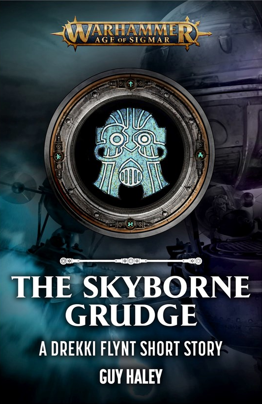 the-skyborne-grudge.png