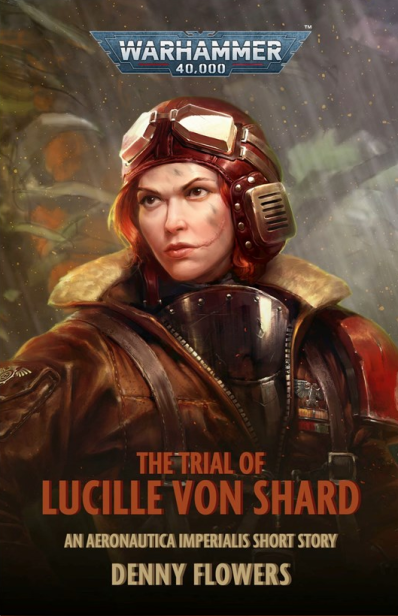 the-trial-of-lucille-von-shard.png?w=398&h=616
