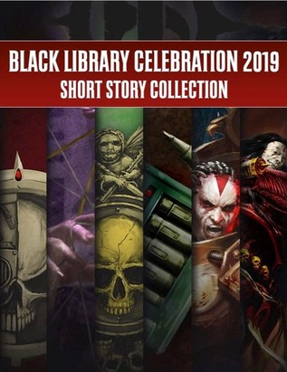 black-library-celebration-week-2019.png