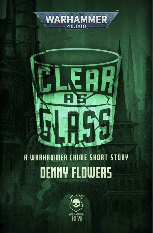 clear-as-glass.png