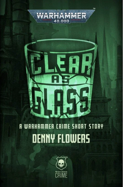 clear-as-glass.png?w=398&h=606