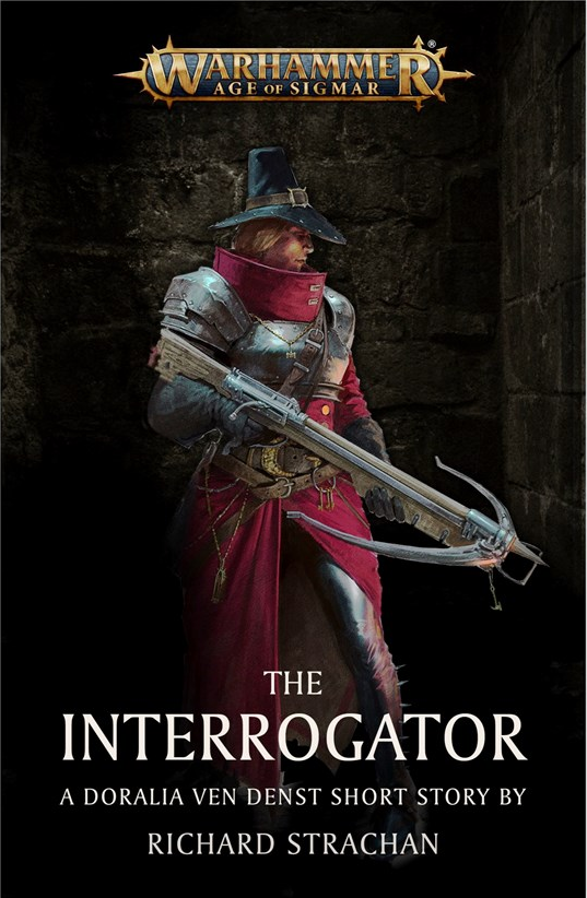 the-interrogator.png