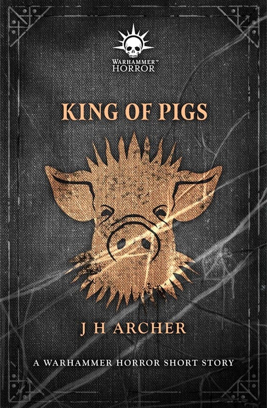 https://nebelheim.files.wordpress.com/2022/10/king-of-pigs.png