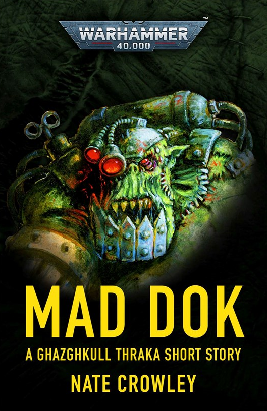 mad-dok.png