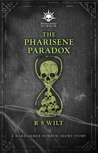 The Pharisene Paradox