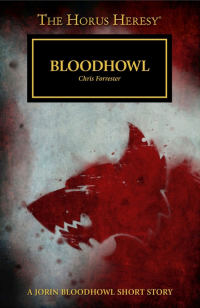 Bloodhowl