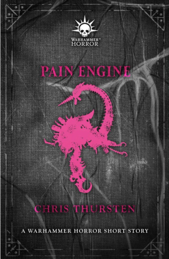 Pain Engine