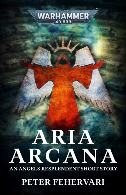 aria-arcana.png?w=402&h=622