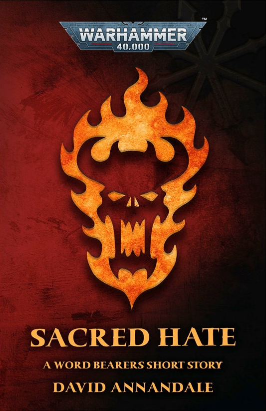 sacred-hate.png