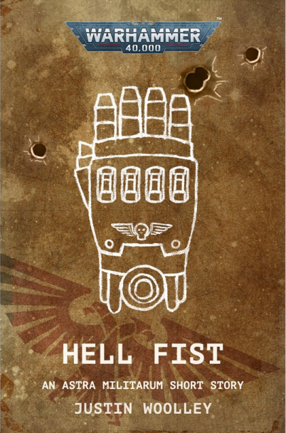 hell-fist.png?w=402&h=610