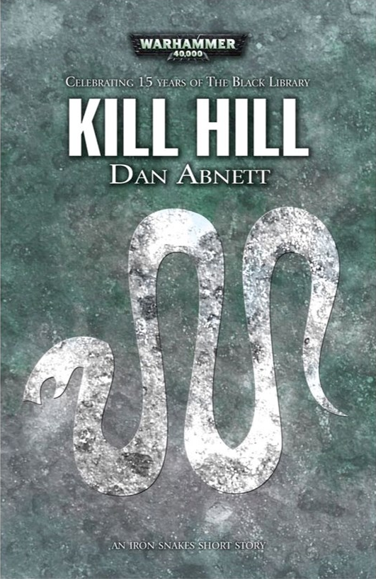 kill-hill.png