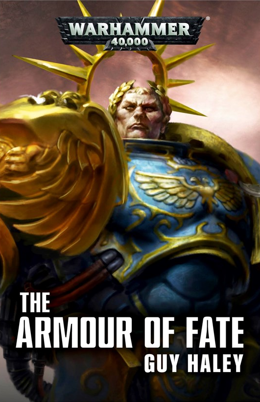 the-armour-of-fate.png