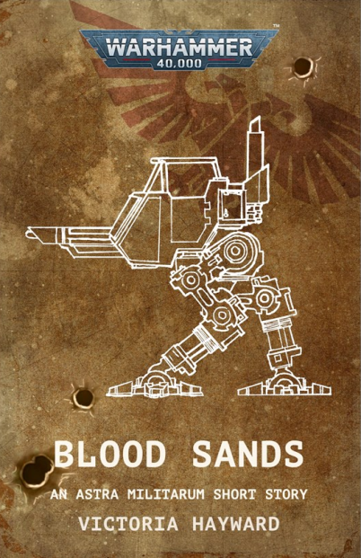 blood-sands.png?w=402&h=622