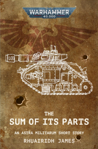 The Sum of its Parts
