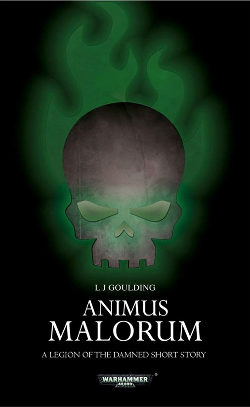 Animus Malorum