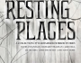 THE RESTING PLACES [Recueil]
