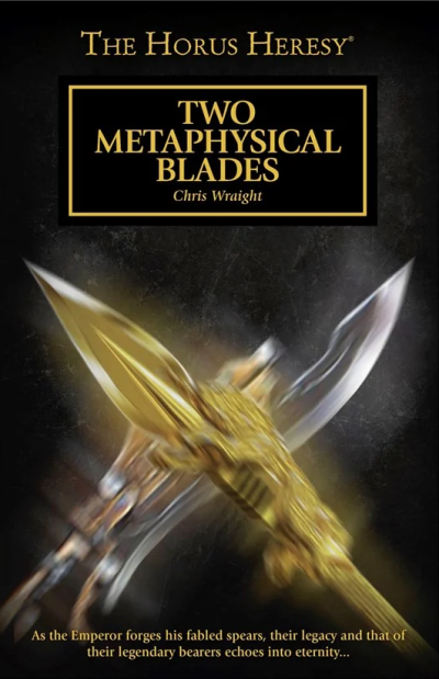 two-metaphysical-blades.png?w=400&h=618