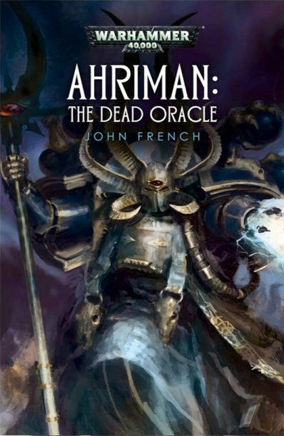 ahriman_the-dead-oracle.png?w=398&h=612