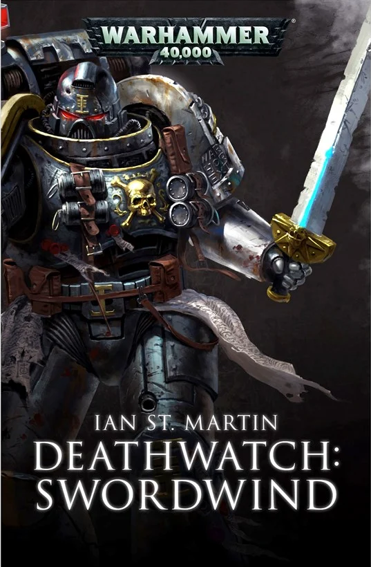 Deathwatch_Swordwind