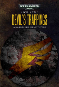 Devil's Trappings