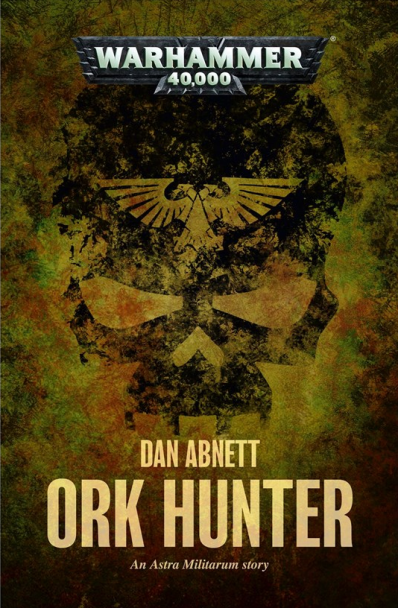ork-hunter.png?w=398&h=608