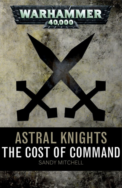 the-cost-of-command.png?w=402&h=616