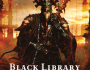 BLACK LIBRARY GAMES DAY ANTHOLOGY 2011/12 [Recueil]