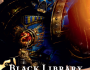 BLACK LIBRARY GAMES DAY ANTHOLOGY 2012/13 [Recueil]