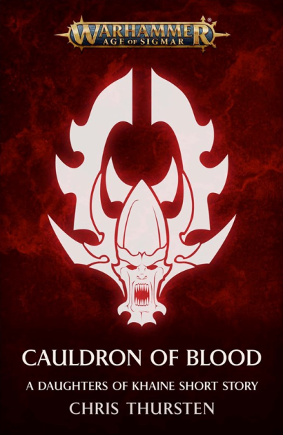 cauldron-of-blood.png?w=404&h=620