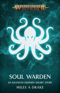 Soul Warden